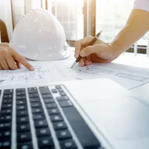 Pruebas de Hipótesis aplicado a la Calidad